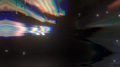 911 Call #vairalvideos #nhachaymoingay #xuhuongtiktok #nodevideo 