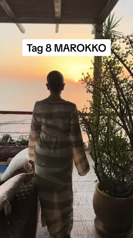 Insta: tumaslifee | tuma.kitchen  #morocco #taghazout #agadir #travelvlog #Vlog 