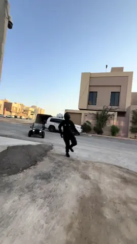 خليتها تروح المدرسه بكود حياك واقعية اجحديها @تالا الشثري #fyp #fyppppppppppppppppppppppp 