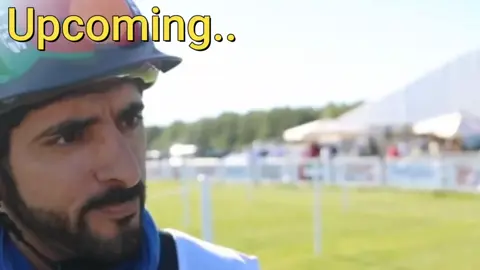 #princehamdan #brazil🇧🇷 #tiktokusa🇺🇲 #princehamdan🇦🇪 #fazz #hamdan #fazza3 #fazzashorts333 