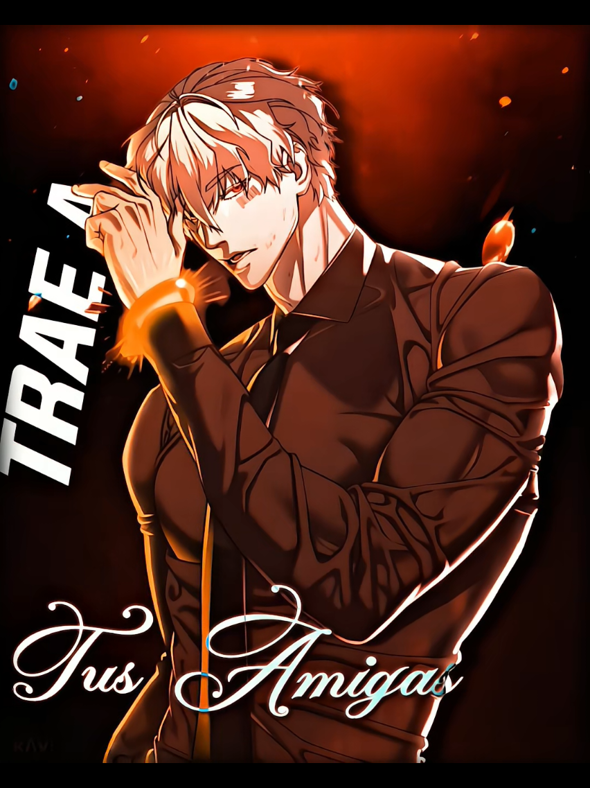 #killerpeter #killerpeterweebtoon #manhwaedit #manhwareccomendation #fyp 