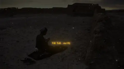 القارئ : خالد العلمي  .  .  . .  #خالد_العلمي  #خالد_العلمي🍃🌿  #خالد_العلمي_موعظة_دينية  #القارئ_خالد_العلمي_حفظة_الله_  #احاديث_نبويه🕋 