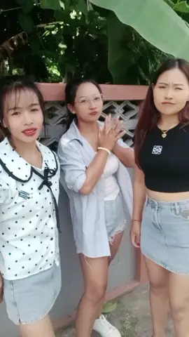 ##သၢဝ်တႆး🇱🇹 #🤣🤣🤣 