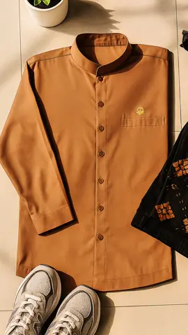 KOKO SEMI JAS BAJU KOKO POLOS  #koko #baju #fyppppppppppppppppppppppp #masukberandafyp #viral 