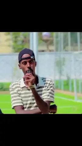 xilimuu kusoo gaadhay vedio gu#somali  like +share+follow
