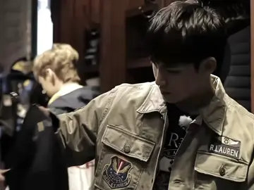 🤎🤍 #mingyu#seventeen #4upageシ #mingyuseventeen 