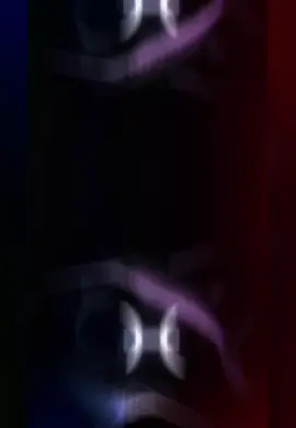 #paraaatiiiiiiiyyy #signoPiscis👽🖤 #elpapadelzodiaco♓🔥💯 #elmasfieldecalifrases #creditosaquienconvenga demalas en el amor ♓🇨🇴🔥🔥🔥