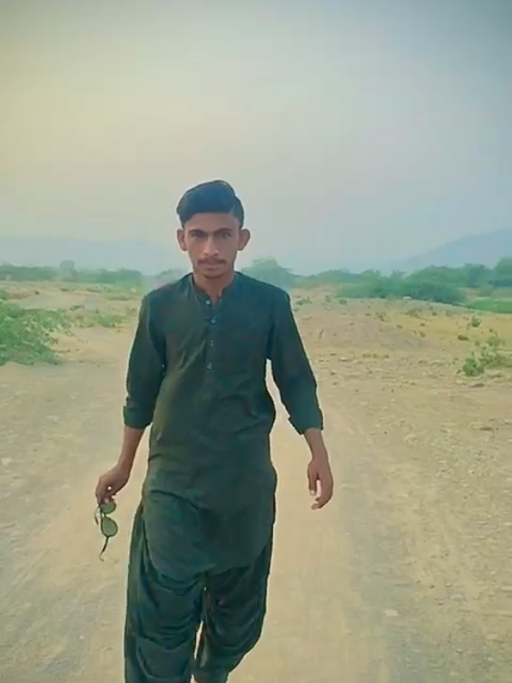 #accountunfrreez🙏😭😭 #💞💔💞💔💞💔 