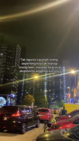 #katakatamadurafyp #foryouu #quotesmadura #fypシ゚ #madurafyp 