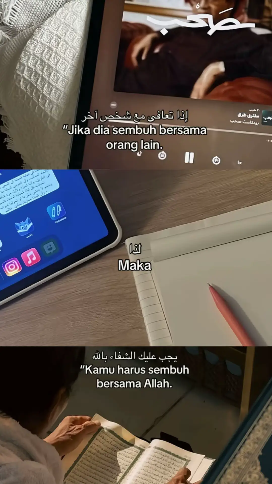 #fyppppppppppppppppppppppppppppppppppppシ #fyp #xybca #reminder #foryou 