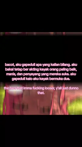 #kyukurarin #looser #lies #foryoupagе #cringe 