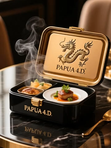 #menyalaabangkuh🔥