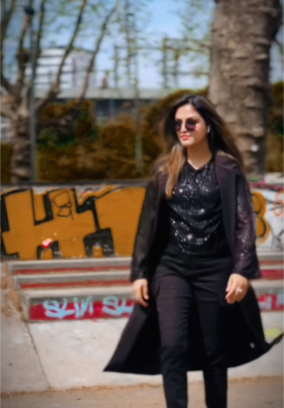 #tanding_song #viral_video #foryoupage❤️❤️ 