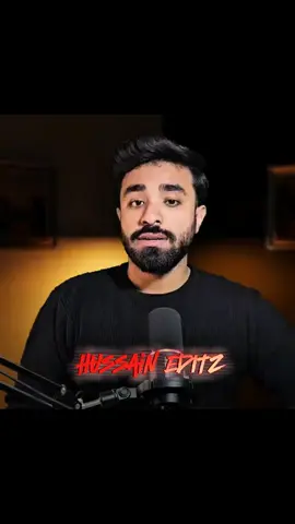 BABA oP Not coming slow🔥💯🫀#Hussain EDITZ 🔥#standwithduckybhai #fypシ゚ #1millionaudition #viral_videos @Ducky Bhai @Aroob Jatoi 