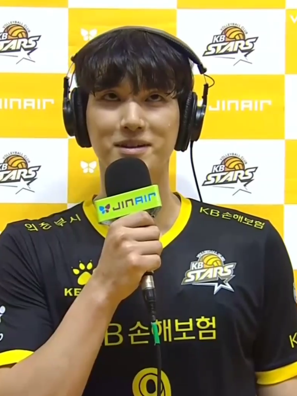 full match 🔥 langsung MVP 🔥🔥 gacor banget 🔥🔥🔥 ganteng bangeet 🔥🔥🔥🔥  GILA PARAH 👍👍👍👍  #limsungjin #vleague #volleyballworld #volleyballplayer #배구 