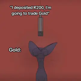 The volatility on XAUUSD will blow your account in 2mins 💔#daytrading #FYP #forex 