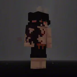 Sang pengabdi cahaya @mundi bater kukis  #brutallegendfase4 #brutallegend #minecraftroleplay #moend 