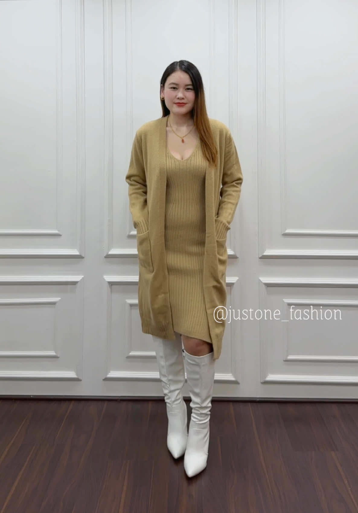 New aarivals🌸🌻🌼 Kindly dm us for order❤️ Clothes Location:- New road khichapokhari people’s plaza 2nd floor 311B Shoes :- New road people’s plaza 3rd floor 401  #vintage #inspo #heels #fashionentrepreneur #OOTD #