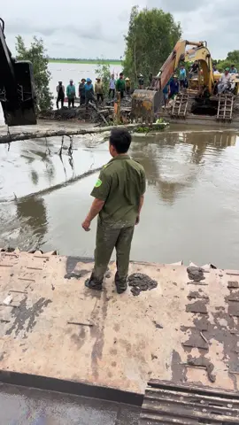 #xuhuong 