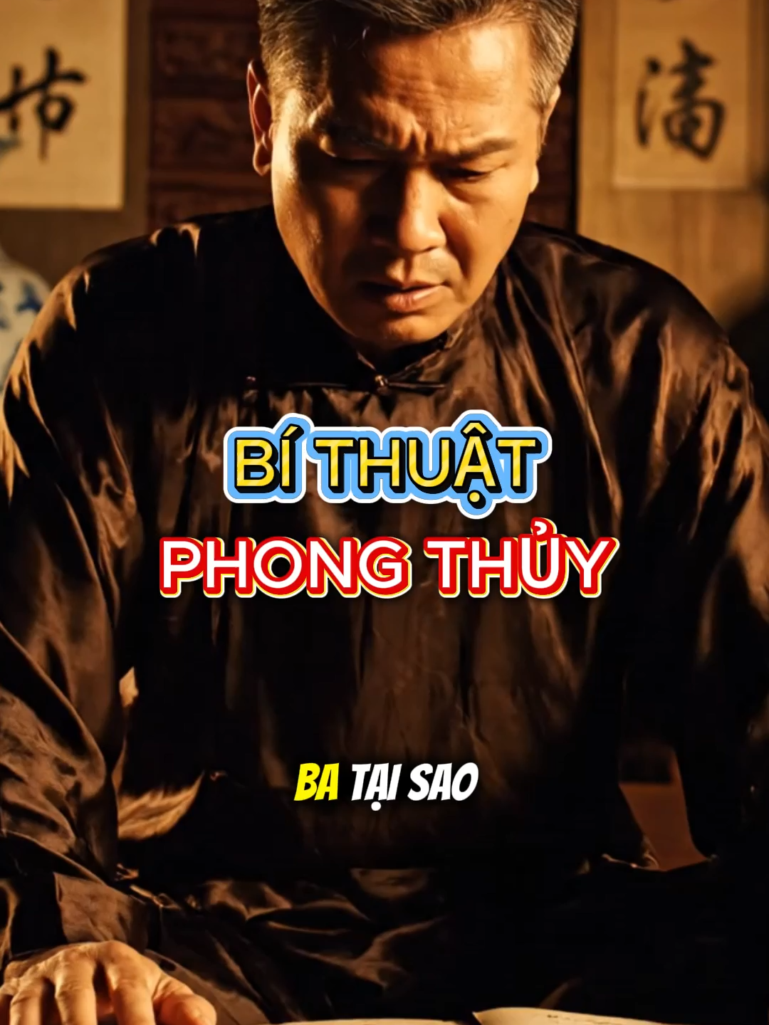 Thảo mộc và gai xông #xongnhatayue #xongnha #phongthuy #xongnhathaomoc