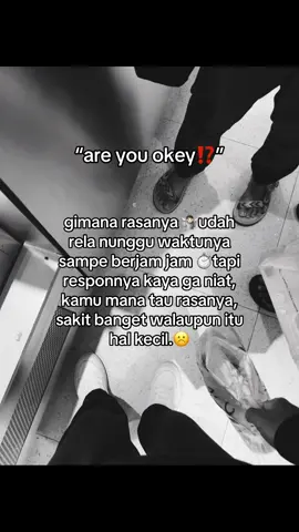 #fyp #berandatiktok #4u 