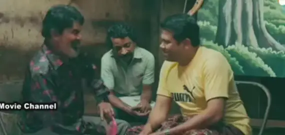 #onthisday #തിരുവനന്തപുരംകാരൻ #തോറ്റപ്രധാനമന്ത്രി #സാധാരണകാരൻ #kuwait 