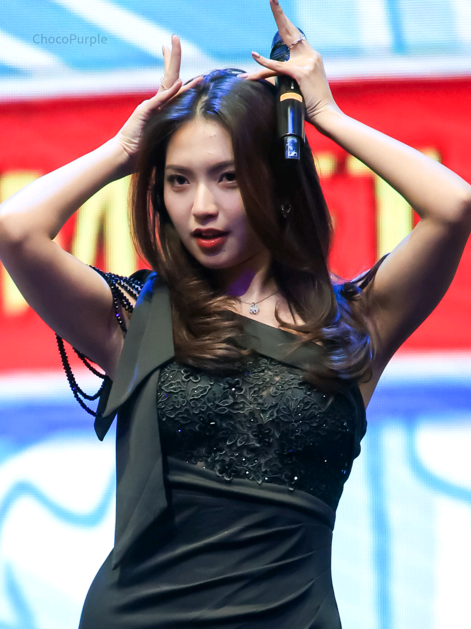 Gracia🖤#graciajkt48 #shaniagracia 