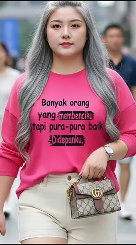 cakep ini wey #kaos #kaoskatakata #kaosviral #kaosdistro #fyp 