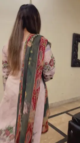 Yado ki sulgti ❤️#viralvideo #viral #pov #cute #foryoupage 