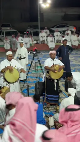 #وليد_الاثربي #تهامة_بني_شهر #اكسبلور 