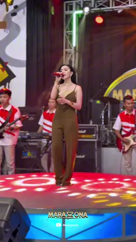 Susah Senang Berdua @tiaraamorraaa2  Ytc: Maraszona #fyp #tiktoksong #tiktokhits #youtubemusic #maraszona 