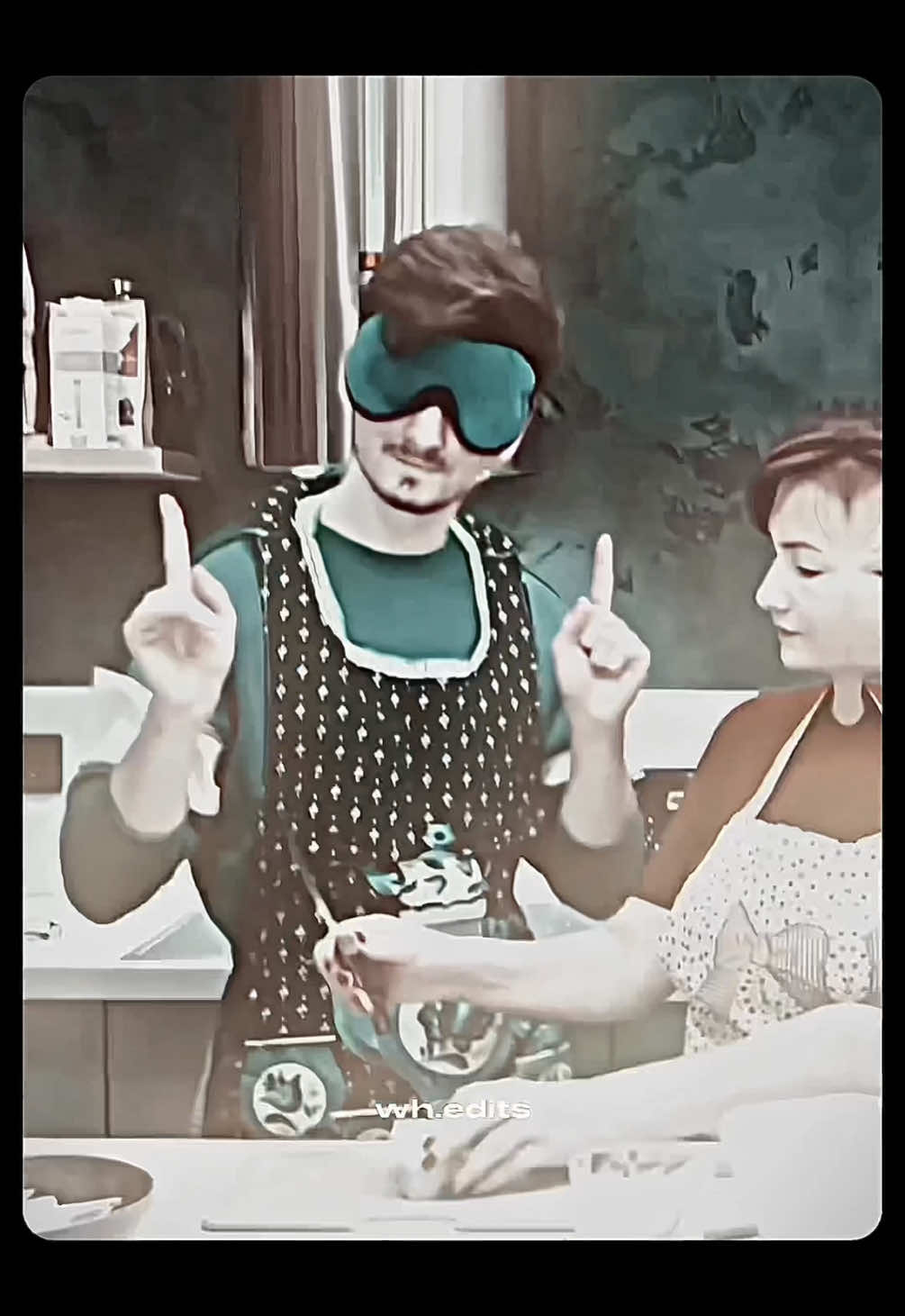 вообще, я делала под другую музыку, но эта мне больше нравится | мой тгк с нарезками: вэдитс любит, ссылка в профиле #брайнмапс #fyp #viral #recommendations #edit 