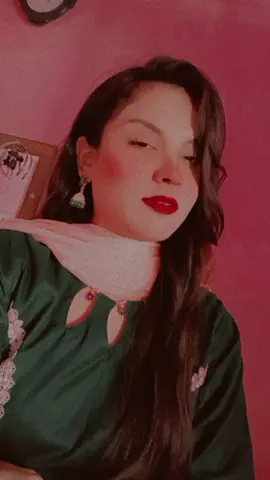 #foryoupagе #virallllllllllllllllllllllllll #foryoupageofficiall #foryoupage❤️❤️ 