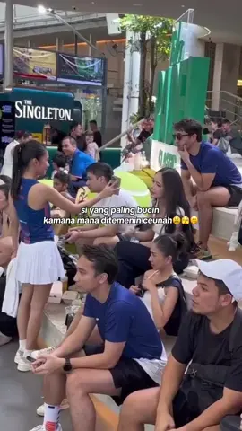 apa itu malu? #azizahsalshaa #zize #nurulazizahrosiade #nadhif #fyp 