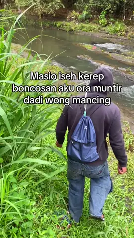 #foryoupage #fyp #masukberanda 