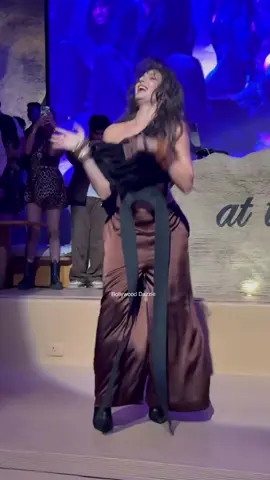 #fyp #actress #indian #dance #dancechallenge 
