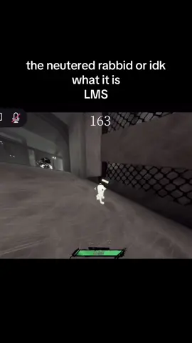 #outcomememories #fyp #roblox #robloxfyp #sonic 