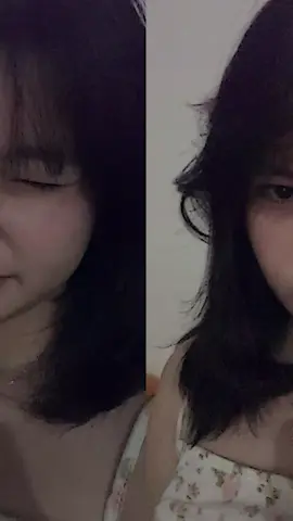 kau curi curi padangann👀#CapCut #foryoupage #fyp 