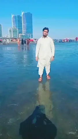 #saeedkhan34221 #like #camman18 #foryou #fyp 