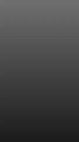 knpa pada ngeban angela woii? hero yg katanya h4m4?!👁️👄👁️ - - #4u #mobilelegends_id #mlbbcreatorcamp #mlbb #angelamlbb 