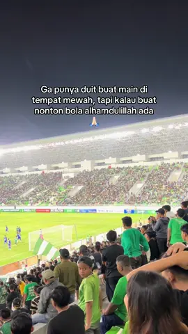 #psmsmedan #psms #suporterindonesia #fyp #xybca 