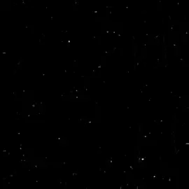 عنترة بن شداد العبسي #عنترة_ابن_شداد_العبسي🥀 #شعر #قصيد #فصحى #فخر 