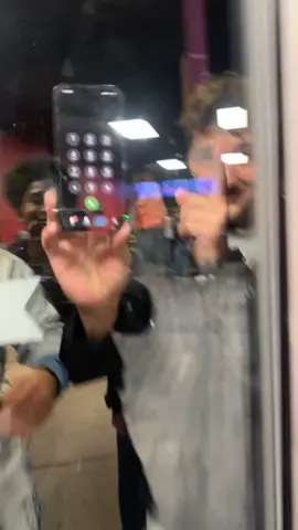 Whatever u say ig #msu #fupage