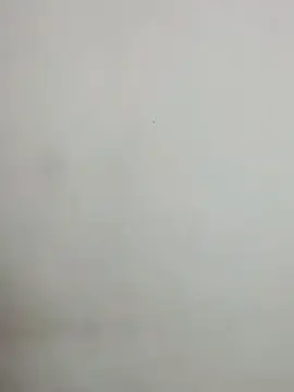 cantik gak #fyppppppppppppppppppppppp 