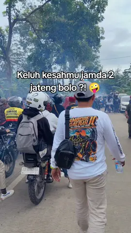 Jan ndak mekakat 🤣🤣🤣 #rxking #jamda2yrkijateng #rxkingnusantara #rxkingindonesia 