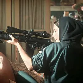 #Welcome to Gboard clipboard, any text that you copy will be saved here.