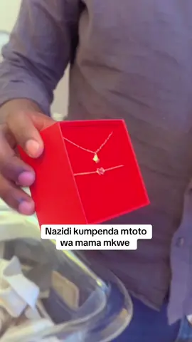 #fypシ゚viral🖤tiktok #foryoupage❤️❤️ #mrsissa #nani #treanding 