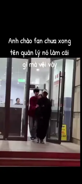 Nghiệp báo tới nhanh lắm đỗ cường à #alanyu #vumonglunng #yumenglong于朦胧 #JusticiaparaYumenglong #GerechtigkeitfurYumenglong 