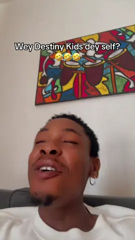 #bigroyaltyq #goviral Mona find them for me, I want to give them 1 million 