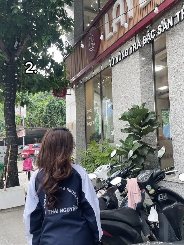 #xuhuong #congnghethongtin #ictu 